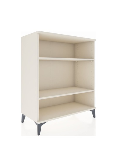 Hyperion Şifonyer 2 Raflı 88x44x106 Aytaşı-aytaşı Aytaşı