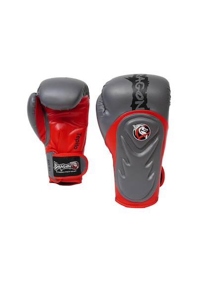 Dragondo 30341-p Tepito Boks Eldiveni Muay Thai Eldiveni 2024 Yeni Seri 0424 001