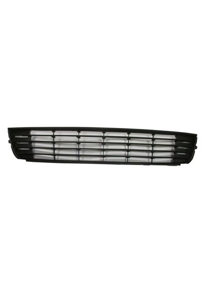 Volkswagen Caddy- 11/15 Ön Tampon Panjuru Tw