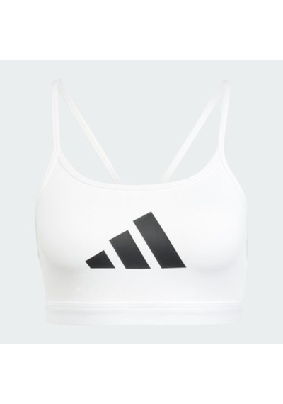 Adidas Aerct Bralette Kadın Bra/sporcu Sütyeni