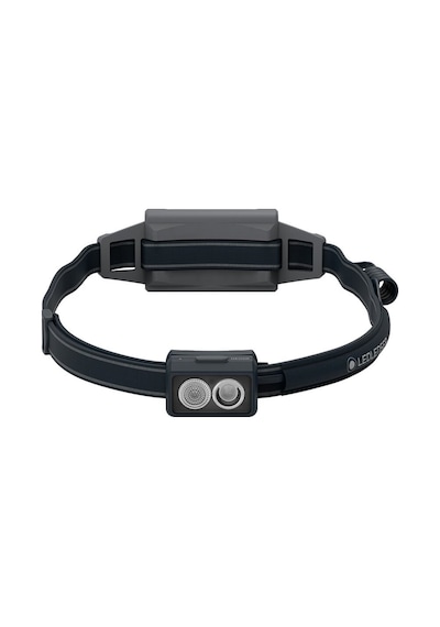 Ledlenser Neo 5r Kafa Feneri Gri