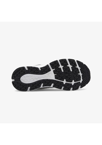 New Balance 480 Unisex Gri Spor Ayakkabı M480561