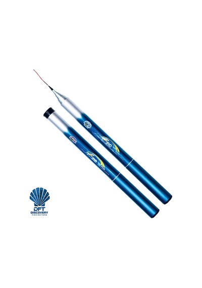 Dft Fino 540 CM Kısa Göl Kamışı