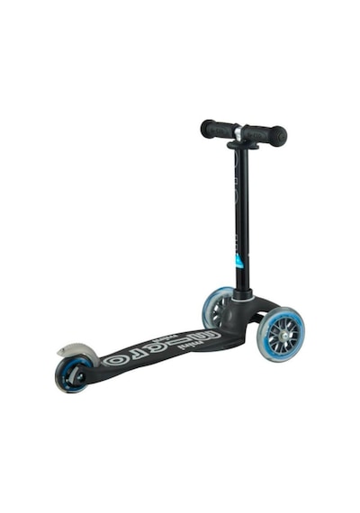 Micro Mini Deluxe Scooter MMD039
