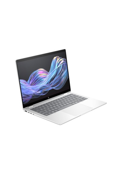 HP Elıtebook X AI D30U8ET G1i UNUN0HRW0507 U5-228V 32 GB 1 TB SSD 14"  W11P Dizüstü Bilgisayar