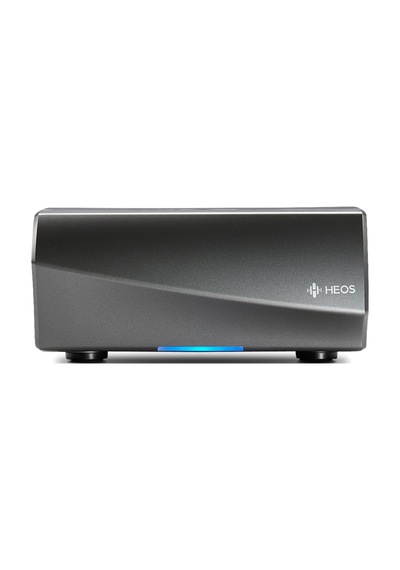 Denon Heos Link H2 Network Player