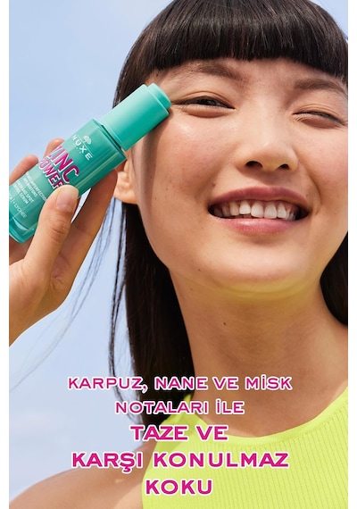Zınc Power Sıero 30 Ml