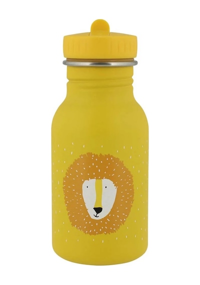 Trixie Mr.lion 350 Ml Unisex Matara 40-213 Sarı