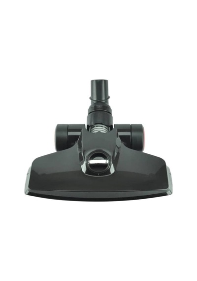 Arzum Ar 4090 Hera Neo Uyumlu Dik Süpürge Başlığı