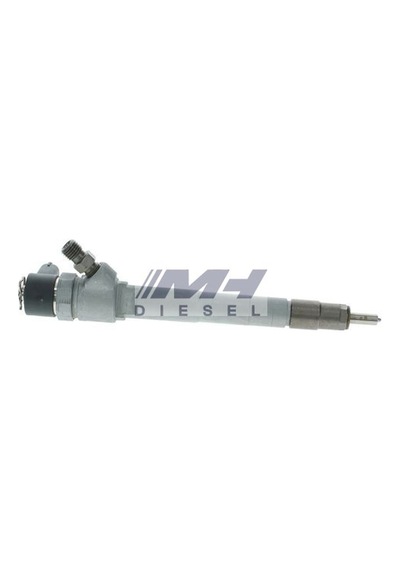 Bosch 0445110594 Enjektör Cummins Isf 2.8 Gaz Gazelle Foton Aumark