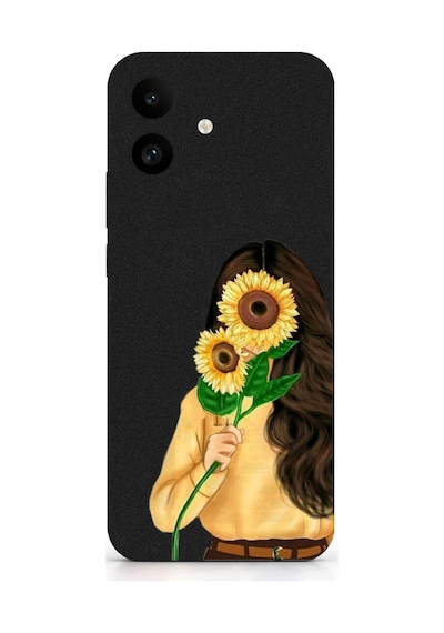 Xiaomi Redmi Note 17 Pro Uyumlu Kılıf Baskılı Desenli Kapak Stk-305.jpg