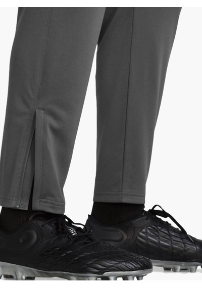 Under Armour Challenger Pique Erkek Eşofman Altı Gri