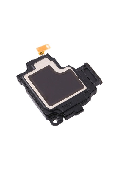 Samsung Uyumlu Galaxy Sm-a705 A70 Buzzer Hoparlör-sm-a705-buzzer