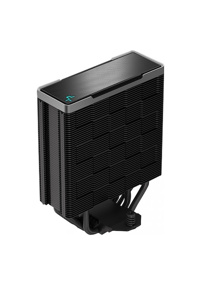WD 18TB 3.5" My Book WDBBGB0180HBK-EESN USB   .0 HARİCİ DİSK
