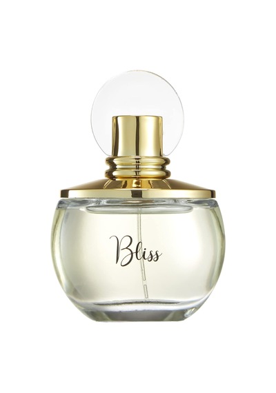Farmasi Bliss Edp Kadın Parfümü 70 Ml Ada Esintisi