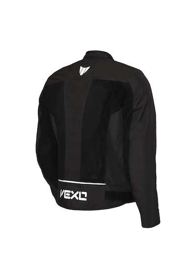 VEXO MAGNUS AIR MONT SİYAH