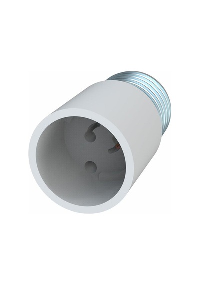 315W CM h Lamba Adaptör Duy