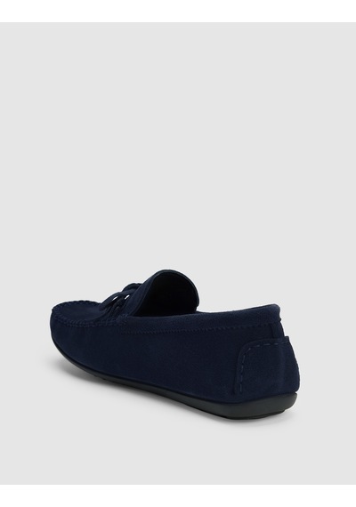 Pierre Cardin Erkek Lacivert Ayakkabı 50327086-vr033