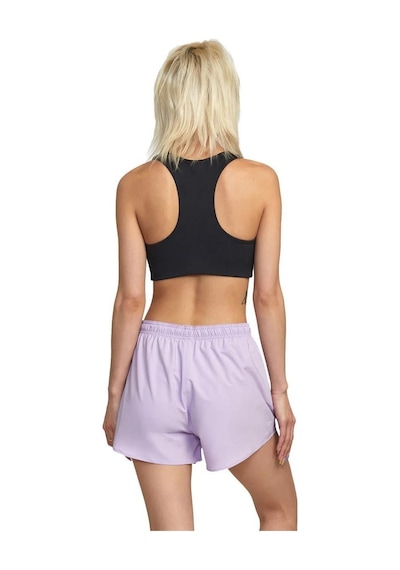 Rvca Avjns00180 Va Essential Yogger 12 Kadın Şort 001