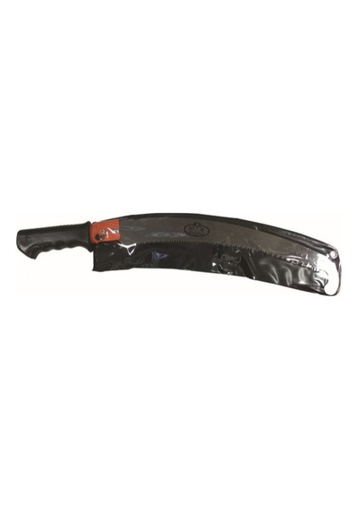 Budama Testeresi 330 Mm. Ag-Bt330 Al-Fa Green