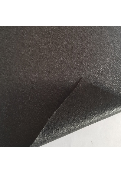 Yapışkanlı Suni Deri 45X100 Cm.8 Renk Seçenekli Folyo Değil