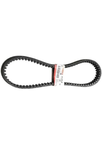 Kayış Nmax 2015-2020 53046