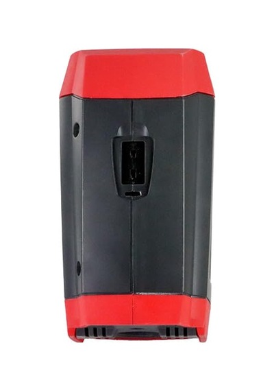 Ut305c+ İnfrared Lazerli Termometre
