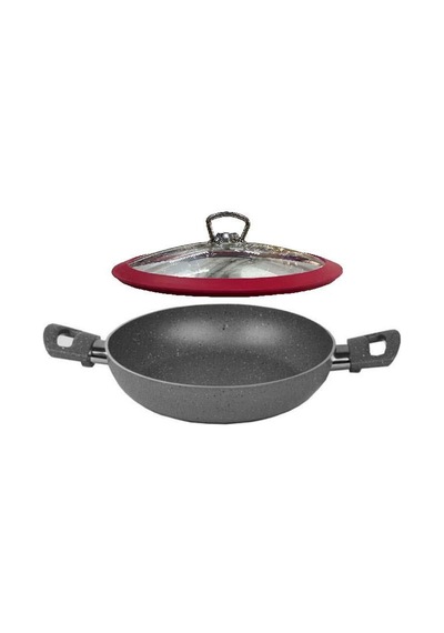 Mehtap Granit Sahan 24 Cm Diğer