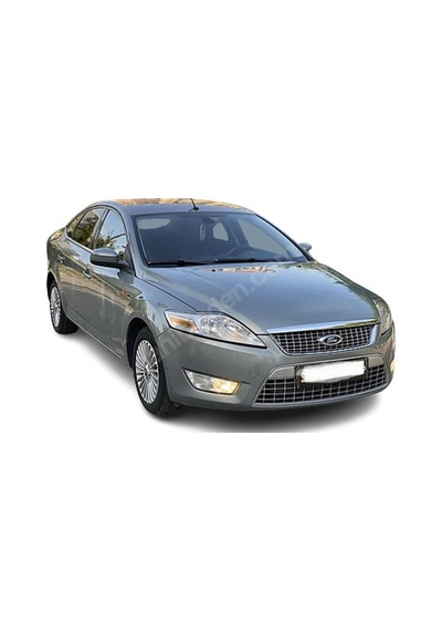 Ford Mondeo Yıl 200715 Arası Depo Sol Far Halojen 7s71 13101 An