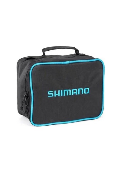 Shimano Olta Makinesi Koruma Çantası
