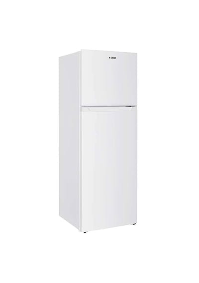 Uğur UES 304 D2K R65 Statik Çift Kapılı Buzdolabı