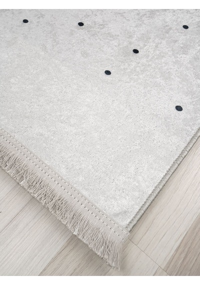 Seksek Oyun Halısı Yıkanabilir Kaymaz Taban Çocuk Odası 6296c 001