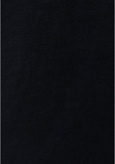 Colin's Colins Regular Fit Orta Bel Düz Erkek Lacivert Şort Cl1080005 Q1.v1 Nav