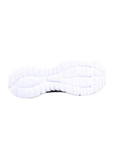 Style Star 801 Lacivert Kadın Sneakers 001