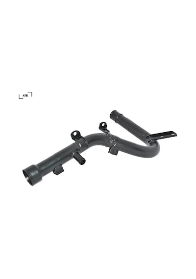 Termostat Radyator Ara Borusu Freelander 1 L314 98 06 Atık Pep102160l/ Pep102160