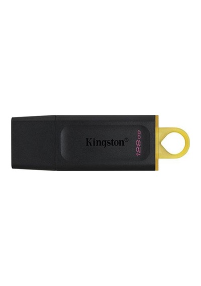 128 GB KINGSTON DT EXODIA DTX/128GB USB 3.2 - Diğer
