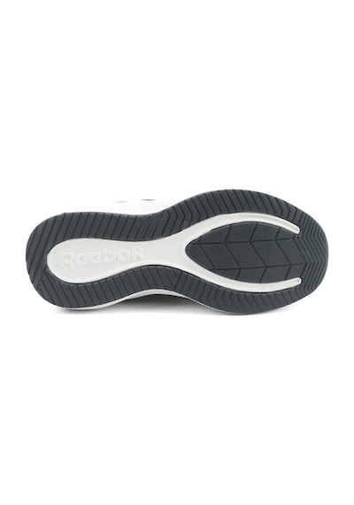 Reebok Poıne One Kds Siyah Erkek Çocuk Spor Ayakkabı 000000000102032721 SİYAH-BEYAZ