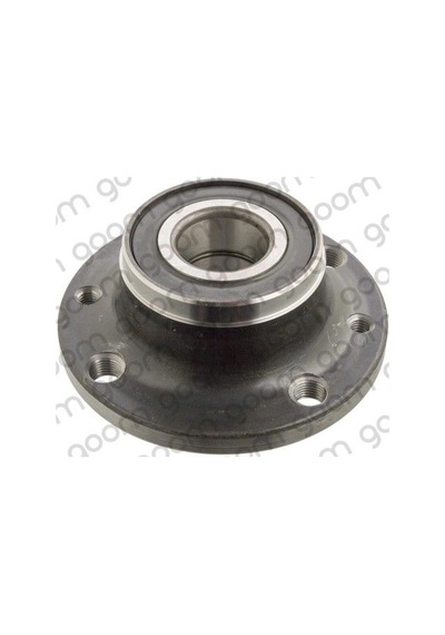 Doblo/palio/albea/punto/linea/corsa 1.3dızel 2003-2012 Subap Takimi 1410-1411 Gunes
