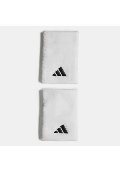 Adidas Tennis Wristband Large Bileklik 001