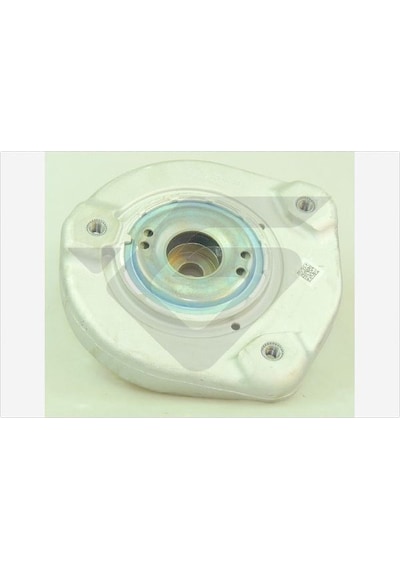 Hutchınson 590405 Amortisör Takozu Ön Mercedes Glk-class X204 08 15 A2043230120 -
