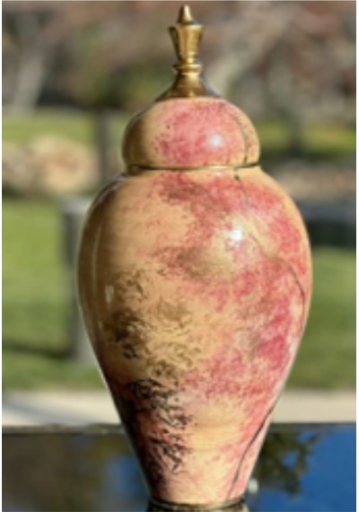 Şh-11 40cm Aksesuar - Şık Ve Zarif Tasarım