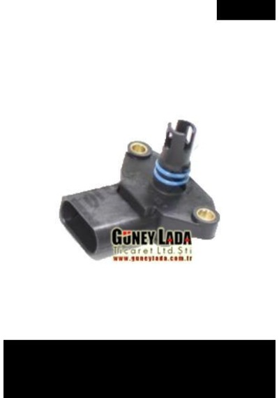 Ateşleme,basınç Sensörü Skoda Fabia,ame,aqw,aze,aee Facet 10.3084