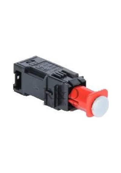 Opar 55701395 Sensor.fren Gp 6148900015