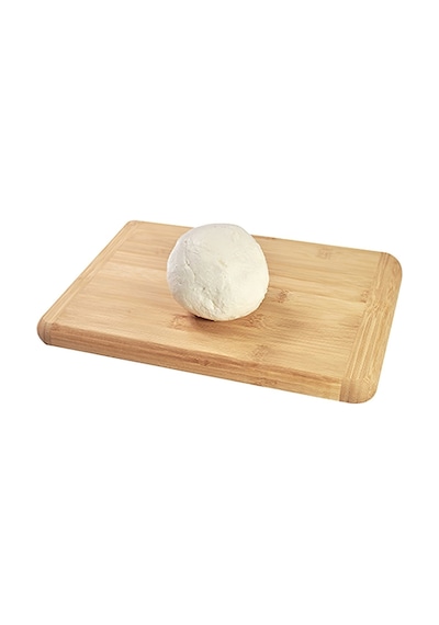 Araz Et Trabzon Köy Tereyağı 1 Kg X12 Paket Geleneksel Lezzet Ve Yoğun Aroma