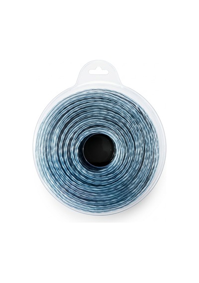 Tırpan Misinası - Çelik Telli Burgulu Misina - 3.3 Mm Kalınlık - 54 Metre Uzunluk, Profesyonel Kesim - 914660465