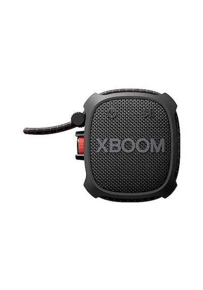 LG Xboom Go XG2T Taşınabilir Bluetooth Hoparlör