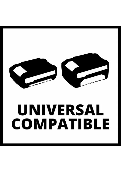 Orijinal Pxc Akü Koruyucu 4140151