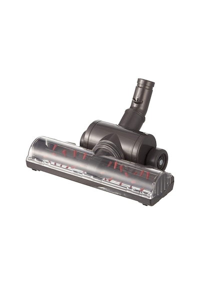 Dc 23 Turbo Halı Başlığı (540464801)