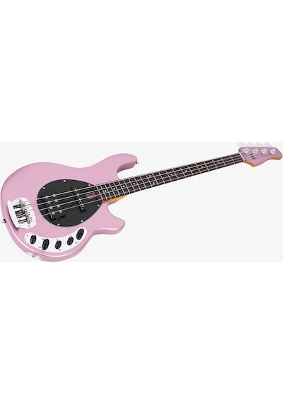 Sire Marcus Miller Z7 4 Telli Bas Gitar Bur