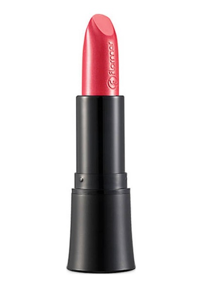 Flormar Supershine Lipstick Ruj 513